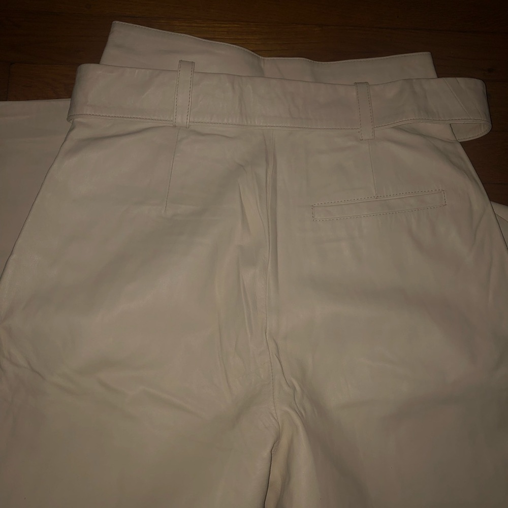 Zara - Picture 2 of 7